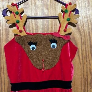 Holiday/Christmas fun wear